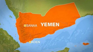 Yemen_Al Jazeera
