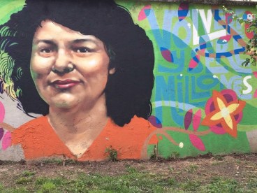 01est2-apertura-caceres