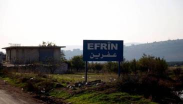 075348_efrin-gel-zor-diksine
