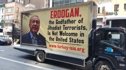 180548_erdoxan