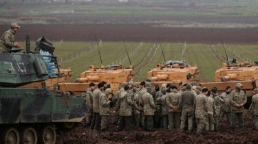 20190902-20190829-2019-08-29-11-33-09-jpg6dd351-image-jpg5c9787-image