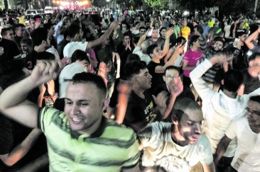 22est1-egitto-protesta-ap-ia