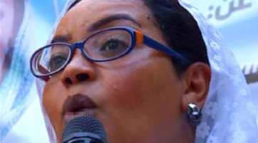 665003303001_6084288649001_6084280212001-th