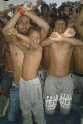 70431312_355736838645399_3610683713307803648_n