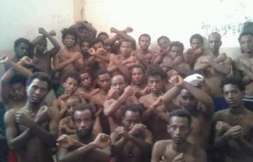 70841947_355736558645427_3930401259210670080_n