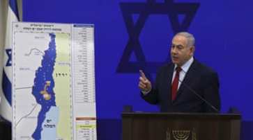 7426be87aa4248fb988a86b1b0c28376_18