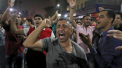 a97cb14665f94ceab6238fc5850e86dd_18