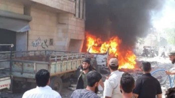 ANF-jindires-jpg0a720c-image