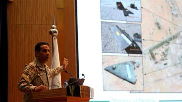 Arabia Saudita _Hamad I Mohammed _Reuters