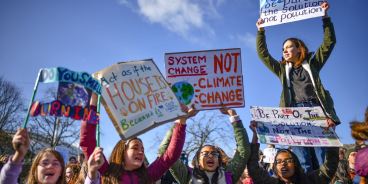 GettyImages-1135957543-Climate-Strike_web-1568410038-e1568410070354