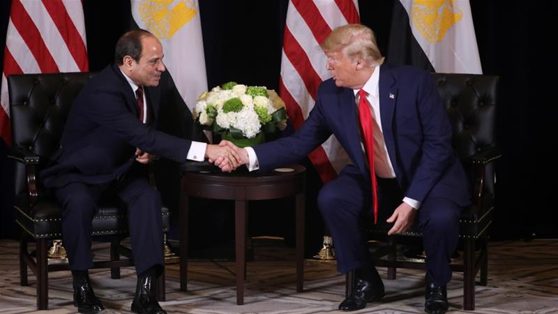 Jonathan Ernst _Reuters