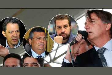 Movimiento-Derechos-Ya-Forum-Democracia