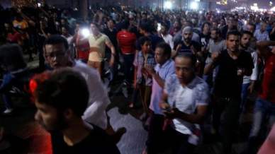 piazza tahrir_afp_22_9_19