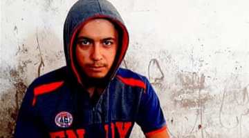 Profughi sirianio_al Jazeera