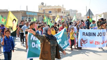Rojava_ANF