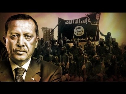 054950_050419_ceteyn-dayise-28229