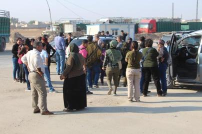 073003_gele-cezire-1-