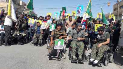 093749_081215_qamislo-nerinin-berindar-e280ab283480013029e280ac-e280abe280ac