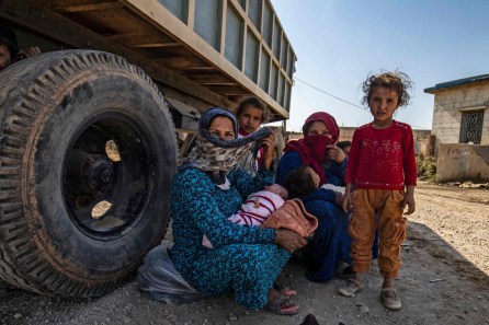 12lettere-appello-profughi-kurdi-afp