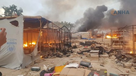 154913_151740_cd3414f2-aff7-4cf3-9430-82157315e0be7e1