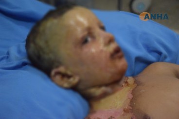 180724_heseke-nexwesxane-38928901-