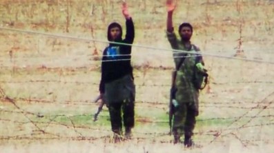 20190726-i-png-jpgc63ca3-image