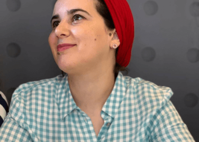 20190903_102915-474x340