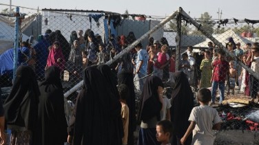 20190930-hol-jpg859aaf-image