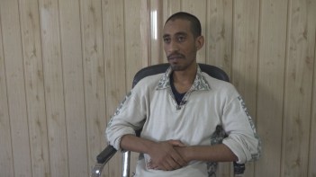 20191001-2019-10-01-14-20-32-jpg4f2c04-image