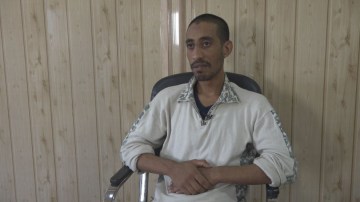 20191001-2019-10-01-14-20-32-jpg4f2c04-image