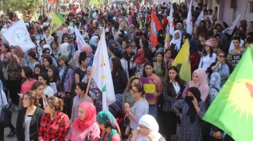 20191008-demo-jpg339983-image