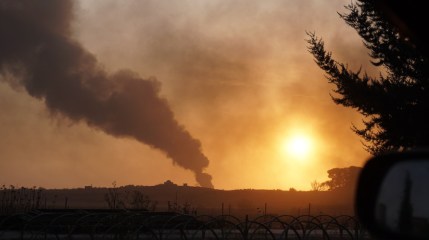 20191010-09-10-2019-serekaniye-serekaniye-halki-kan-vermisiz-bu-topraga-kimseye-birakmayiz-65e77dfull-jpg0d91e2-image