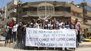 20191010-20191010-20190524-fridaysforfuture-rojava-jpg122ca6-image-1-jpgd403bc-image-jpg979574-image