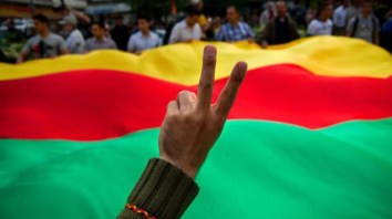 20191010-20191010-mano-jpegb7836b-image-jpg17da59-image