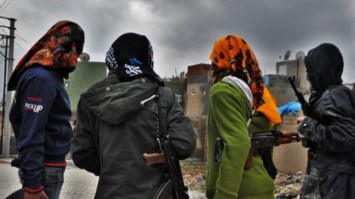 20191010-yps-jpg5666b8-image