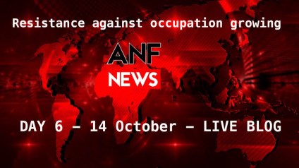 20191014-blog-14-october-jpg8e82e8-image