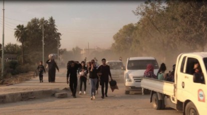 20191015-ekran-resmi-2019-10-15-18-01-26-png1d860b-image