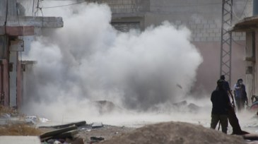 20191016-20191016-158a6068-jpged6c17-image-jpge57300-image