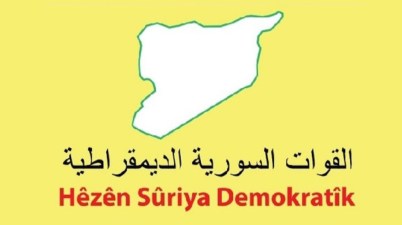 20191017-sdf-logo-jpg344bae-image-jpge1fe0c-image