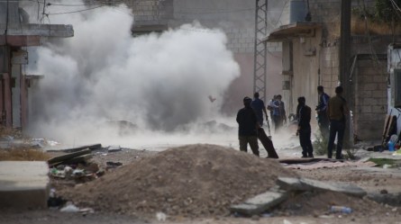 20191018-2019-10-18-12-12-35-jpgaaee55-image