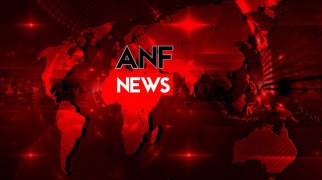 20191022-logo-news-1-jpg6f40a7-image