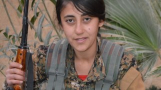 20191023-amara-renas-ferhat-azi-ze-aslan-5-750x430-jpg590ad5-image