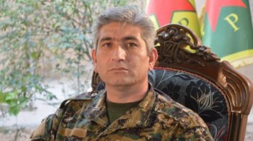 20191024-20191024-20191021-20191021-11-jpg975242-image-1-jpg48824c-image-1-jpgc3c705-image-jpg5fe996-image