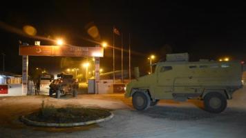 72268315_10220974107413181_7008608490667114496_n