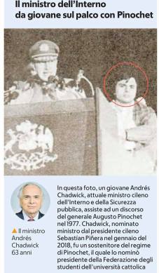 72941022_445084896140549_2336532994380005376_n (1)