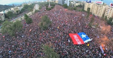 73390719_3112176068824684_4875669461652209664_n