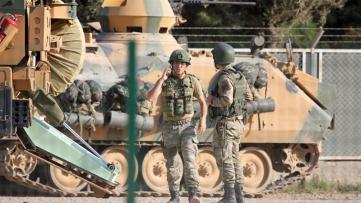 745781dc7b9145519246cb974eb40298_18