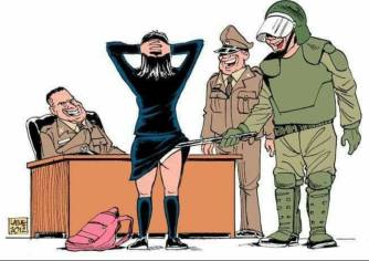 74708921_184355085938689_7094784333696729088_n