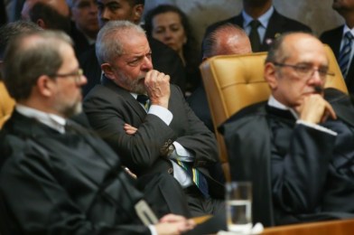 dsh-Supremo-Tribunal-Federal-Brasil.jpg