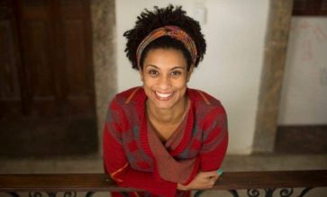 marielle-franco-e1567420299624